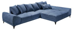 Z2 Ecksofa SCOTT