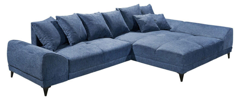Z2 Ecksofa SCOTT