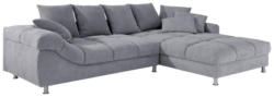 Z2 Ecksofa BROOKLYN