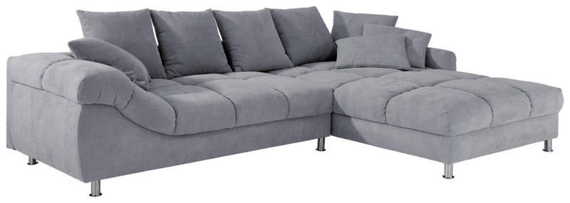 Z2 Ecksofa BROOKLYN