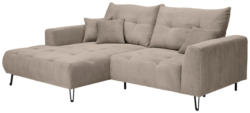 Z2 Ecksofa SWING