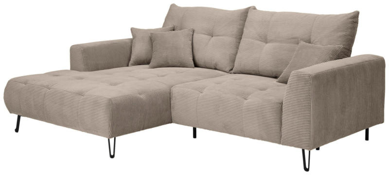 Z2 Ecksofa SWING