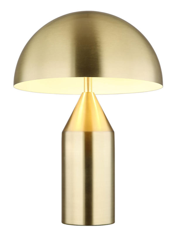 Globo Lighting Tischleuchte ATOMA