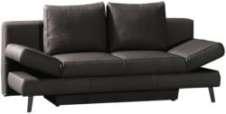 Novel Schlafsofa LAVINIA