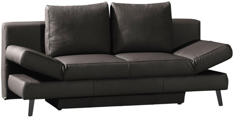 Novel Schlafsofa LAVINIA