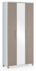 VOSS XL-Dielenschrank SANTINA