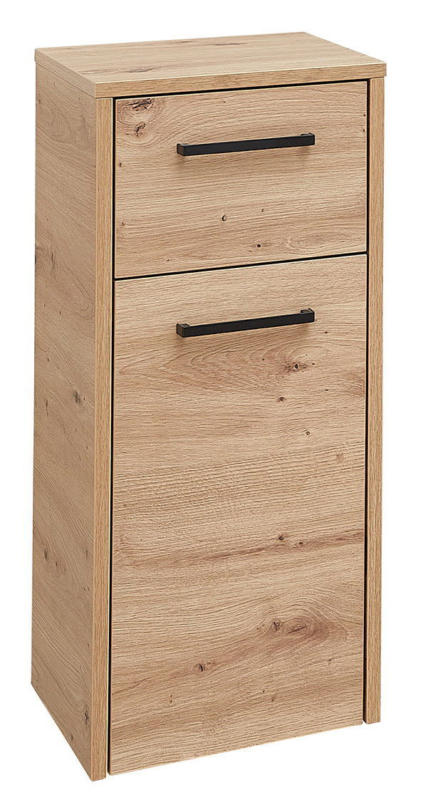 XORA Unterschrank XO1000