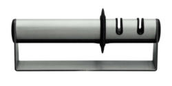 ZWILLING Messerschärfer TWINSHARP
