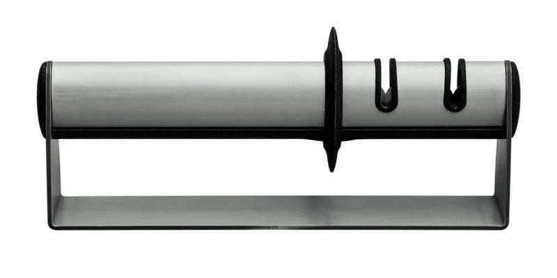 ZWILLING Messerschärfer TWINSHARP