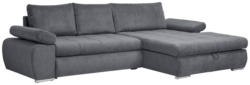 Ti´me Ecksofa INFERNO