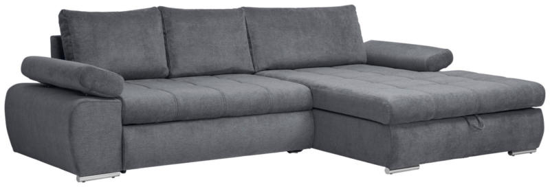 Ti´me Ecksofa INFERNO