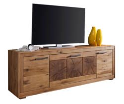 Landscape TV-Lowboard MERAN