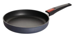 Woll Gusspfanne DIAMOND LITE