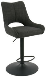 Z2 Barhocker ROCKPORT