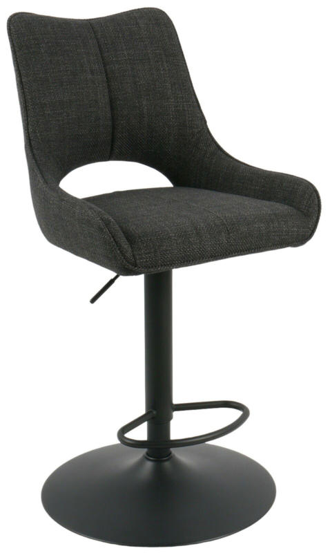 Z2 Barhocker ROCKPORT
