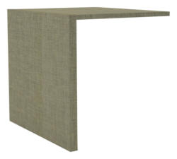 Hom´in Inneneinteilung UNIT