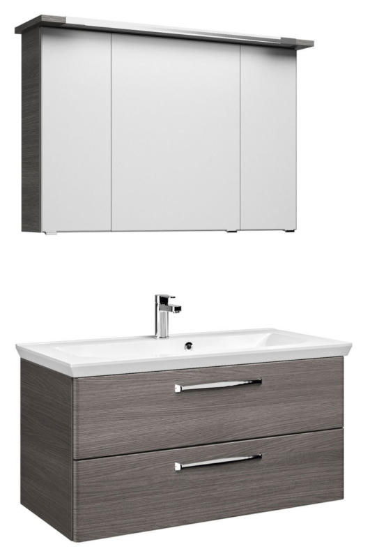 Pelipal Badblock 110cm TRENTINO