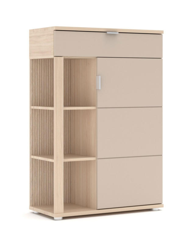 Voleo Schuhschrank BASEL