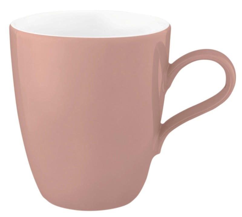 Seltmann Weiden Kaffeebecher Fashion