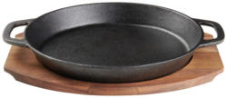 Homeware Bratpfanne