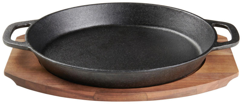 Homeware Bratpfanne