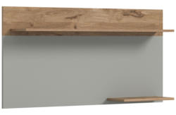 MID.YOU Wandboard CELINO