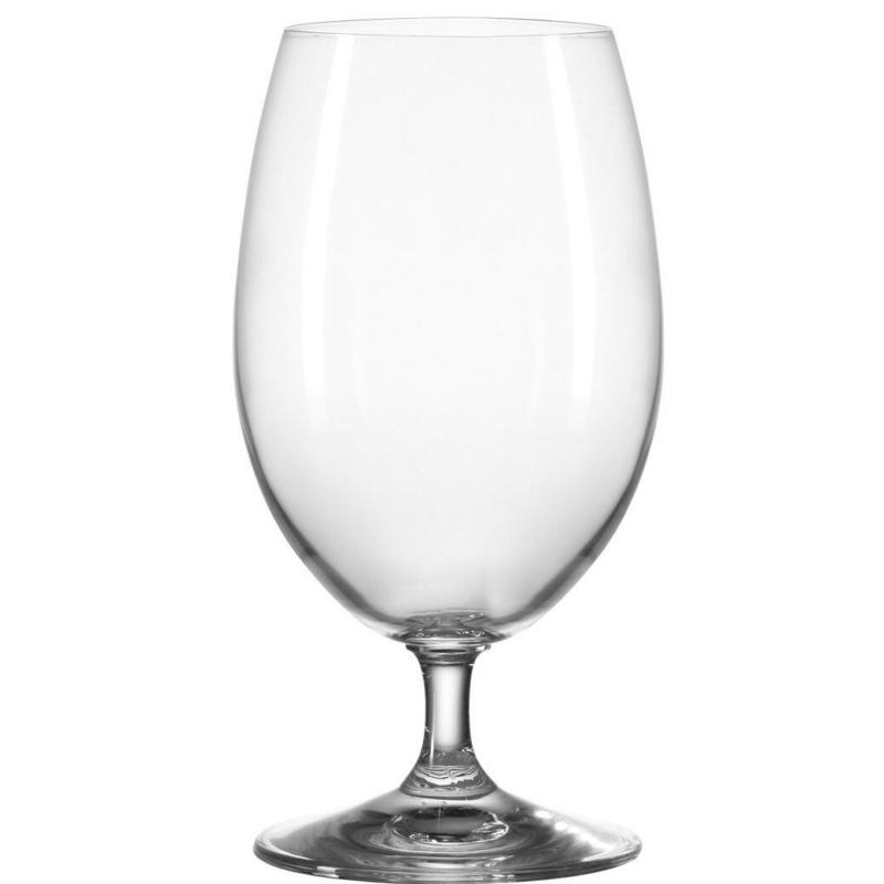 Leonardo Wasserglas DAILY