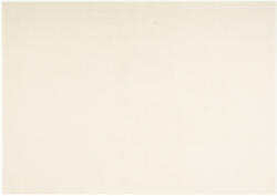 OCI Soft Dream ca. 80x200cm SOFT DREAM