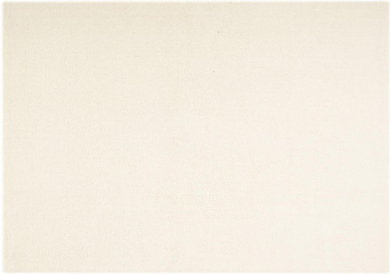 OCI Soft Dream ca. 80x200cm SOFT DREAM