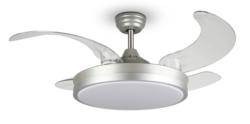 Mican Deckenventilator Thunderstorm