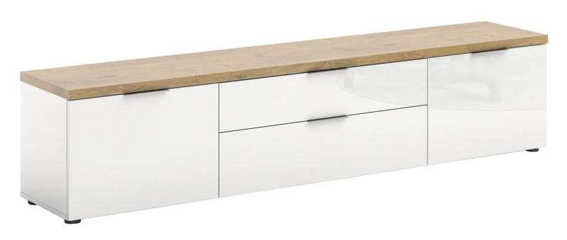 XORA XL-TV-Lowboard IDEA