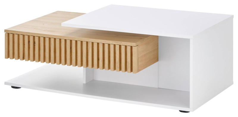 Z2 Couchtisch ALIDA