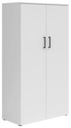 Carryhome Mehrzweckschrank MULTISTAURAUM
