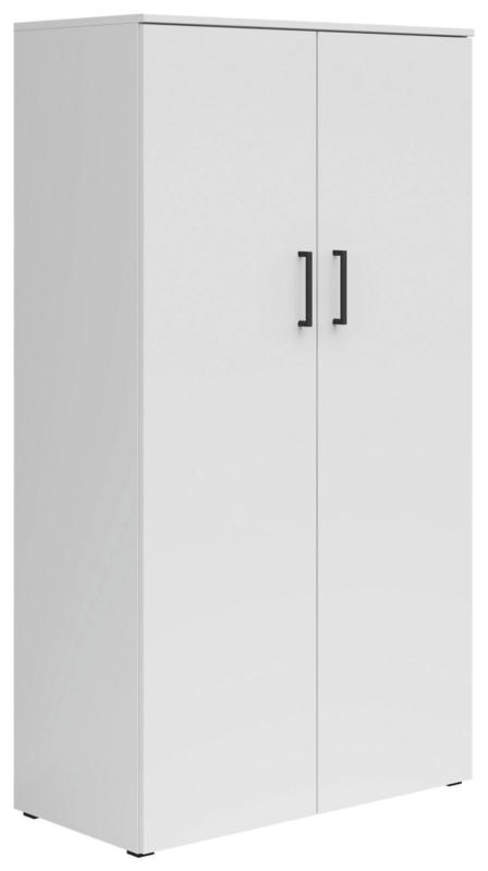 Carryhome Mehrzweckschrank MULTISTAURAUM