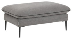 W. Schillig Hocker 15450 ENJOY & MORE