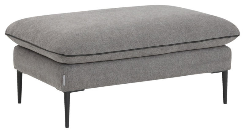 W. Schillig Hocker 15450 ENJOY & MORE