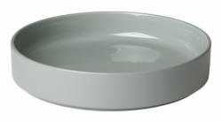 blomus Tiefer Teller 680ml PILAR