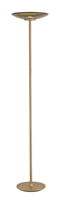 Neuhaus Pure Stehleuchte PURE Moon MOON