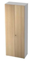Cantus Aktenschrank PROFI
