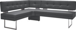 Dieter Knoll Eckbank LIMONE