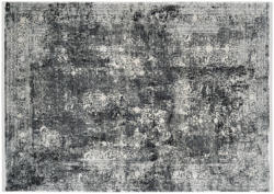 OCI Designer Teppich BESTSELLER
