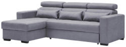 Ecksofa MONSON