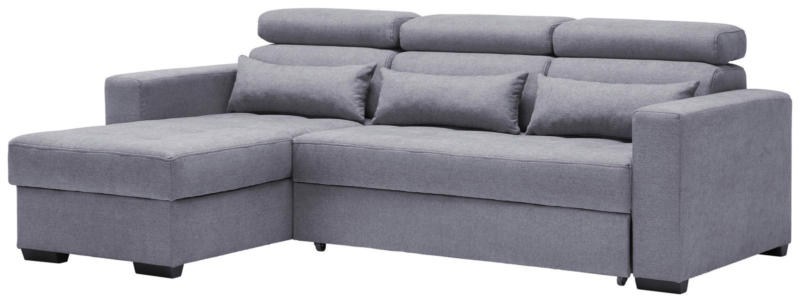 Ecksofa MONSON