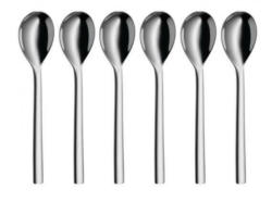 WMF Kaffeebecherlöffel 6-tlg. NUOVA