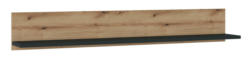 Z2 Wandboard CORTE