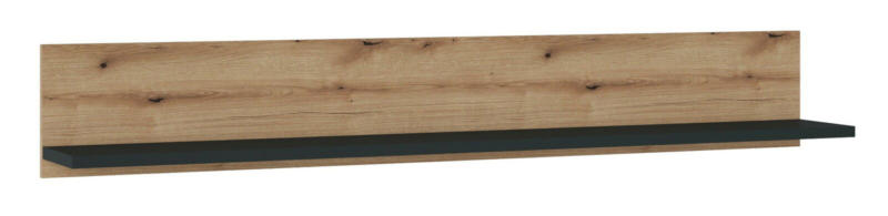 Z2 Wandboard CORTE