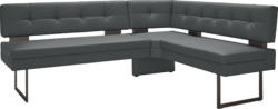Dieter Knoll Eckbank LIMONE