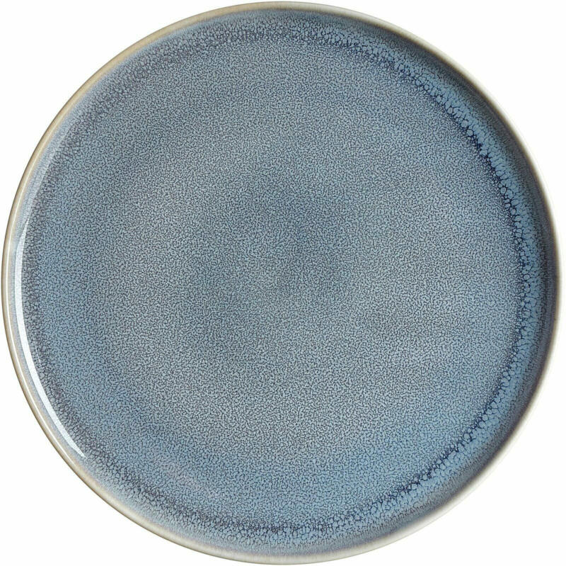 Ritzenhoff & Breker Dessertteller STONE SKAGEN