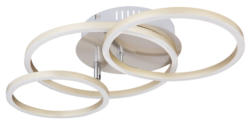 Globo Lighting Deckenleuchte KENDY