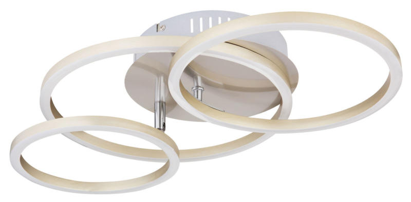 Globo Lighting Deckenleuchte KENDY